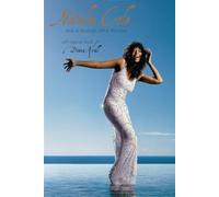 Natalie Cole - Ask a Woman Who Knows (Feat. Diana Krall) [DVD]