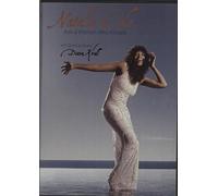 Natalie Cole - Ask a Woman Who Knows [Import USA Zone 1]