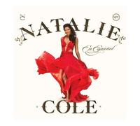 Natalie Cole - En Espanol