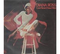 NATALIE COLE - I LOVE YOU SO LP US CAPITOL 1979 9 TRACK STILL SEALED (SO11928)