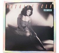 Natalie Cole - Jump Start [Import]