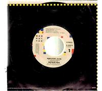 NATALIE COLE - Jump Start (US) [Import]