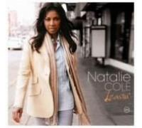 Natalie Cole - Leavin'