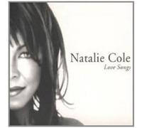 Natalie Cole – Love Songs