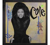 NATALIE COLE - miss you like crazy 12