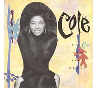 Natalie Cole - Miss You Like Crazy 7 : Natalie Cole