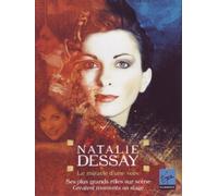 Natalie Dessay - Greatest Moments on Stage