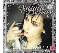 Natalie Dessay - Miracle of the Voice,the