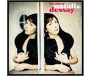 Natalie Dessay - The Best of Natalie Dessay