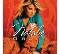 Natalie Grant - Awaken [Import]