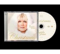 Natalie Grant - Christmas [Amazon Exclusive]