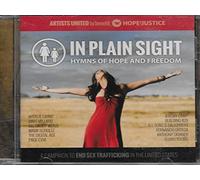 Natalie Grant - In Plain Sight