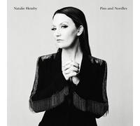 Hemby, Natalie - Pins and Needles