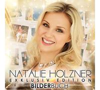 Natalie Holzner - Bilderbuch-Exklusivedition [Import]