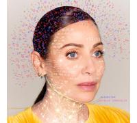 NATALIE IMBRUGLIA - ALGORITHM