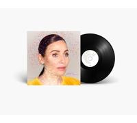 Natalie Imbruglia - ALGORITHM