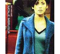 NATALIE IMBRUGLIA - Big Mistake(+Torn en Accoustic)
