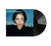 Natalie Imbruglia Left Of The Middle (Vinyl)