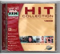 Natalie Imbruglia, N'Sync, No Angels, Jamiroquai, Tom Jones, Liquido, Fiction Factory. [Import]