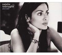 Natalie Imbruglia - Shiver [Import]