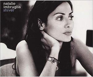 Natalie Imbruglia - Shiver [Import]