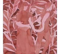 Natalie Jane Hill - Hopeful Woman [Compact Discs]
