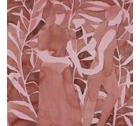 Natalie Jane Hill - Hopeful Woman [Vinyl Lp]