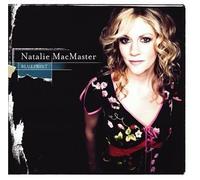 NATALIE MACMASTER - Blueprint