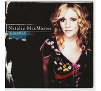 Natalie Macmaster - Blueprint
