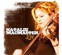 Natalie MacMaster - Live
