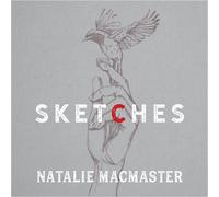 Natalie Macmaster – Sketches – CD