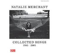 Natalie Merchant