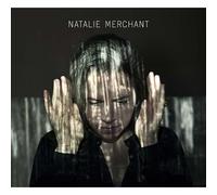 Natalie Merchant