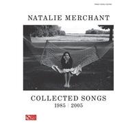 Natalie Merchant: Collected Songs, 1985-2005