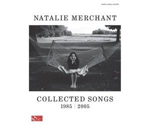 Natalie Merchant: Collected Songs, 1985-2005