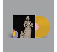 Natalie Merchant - Keep Your Courage Édition Limitée Exclusivité Vinyle Coloré