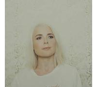 Natalie Slade – Control – LP – Eglo