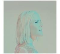 Natalie Slade - Control (Remixes) [12-Inch Single]