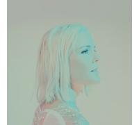 Natalie Slade - Control (Remixes) [Vinyl]