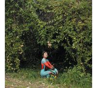 Natalie Slade - Natalie Slade - Molasses