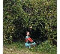 Natalie Slade - Natalie Slade - Molasses