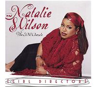 Natalie Wilson & S.O.P. Chorale - Girl Director