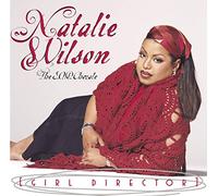 Natalie Wilson & S.O.P. Chorale - Girl Director