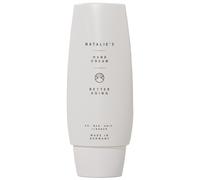 Natalie's Cosmetics - Better Aging Hand Cream - Crème & masques pour les mains 60 ml