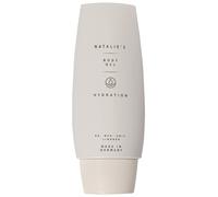 Natalie's Cosmetics - Hydration Body Gel - Lotion & crème pour le corps 75 ml