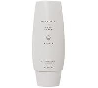 Natalie's Cosmetics - Repair Hand Cream - Crème & masques pour les mains 60 ml