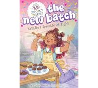 Natalie's Sprinkle of Light (Volume 6)