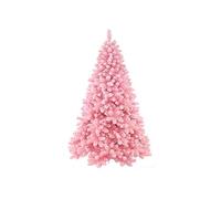 Nataluna Arbre Paris Rose 180 cm 732 Branches 174166, comme sur la Photo