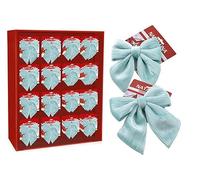 Nataluna N.239 Tiffany 2 Mis 13-16 cm, comme sur la Photo