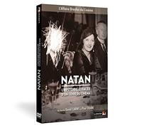 Natan : L'histoire effacée d'un génie du cinéma